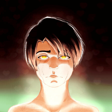 J1 - Old Art