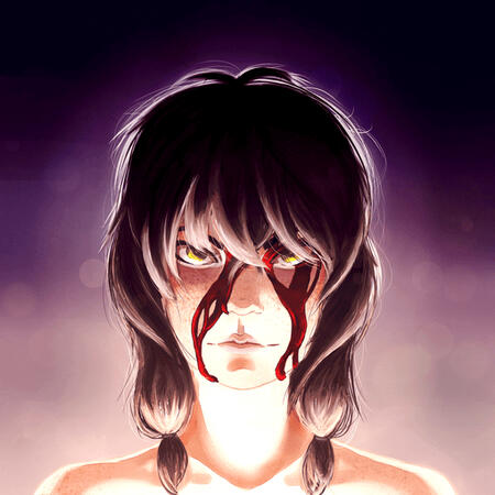 7O - Old Art